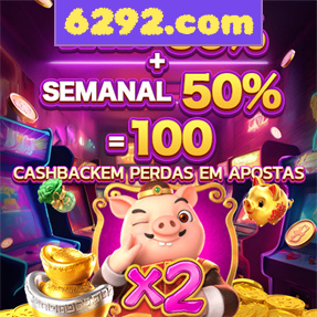 6292.com Rebate
