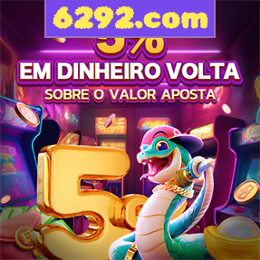 6292.com Fundo de Resgate de Perdas Semanais