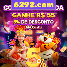 6292.com ConvidarCentro