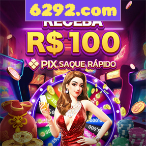 6292.com Mina Misteriosa