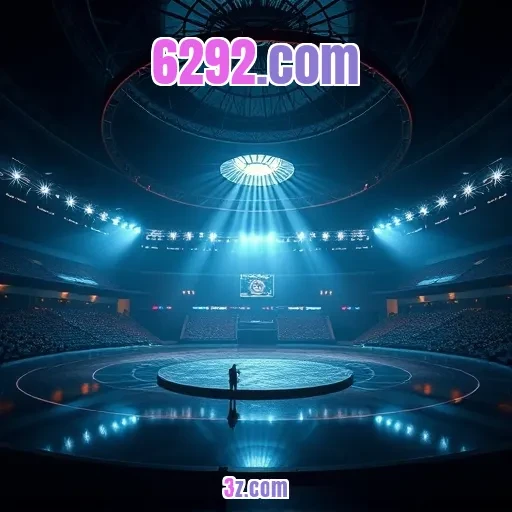 6292.com: Emoções Intensificadas com Blackjack e Recursos Únicos