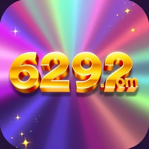 6292.com Logo