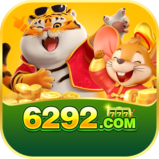 6292.com Cassino Online