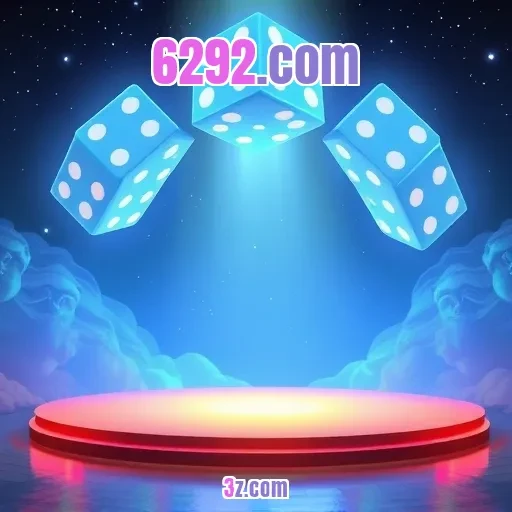 6292.com: A Nova Fronteira dos Jogos Online em 2023