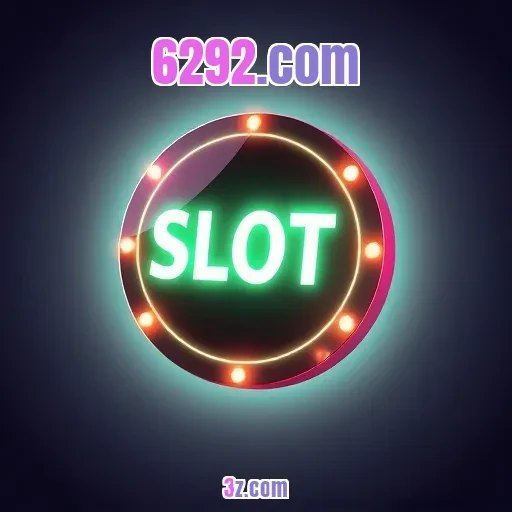 6292.com: Atrações Imperdíveis da Seção de Jogo de Poker