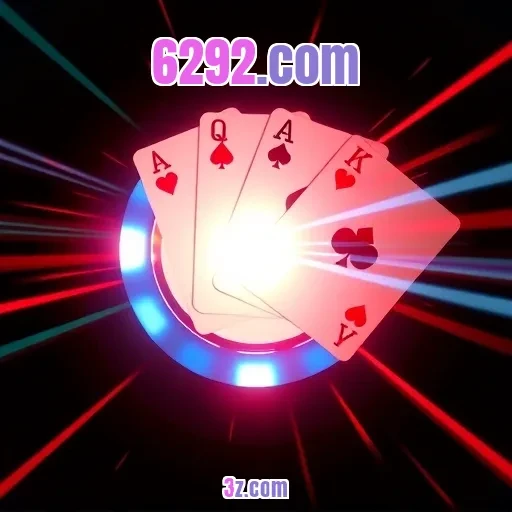 6292.com: Jogos de Mesa que Transformam sua Diversão em Aventura